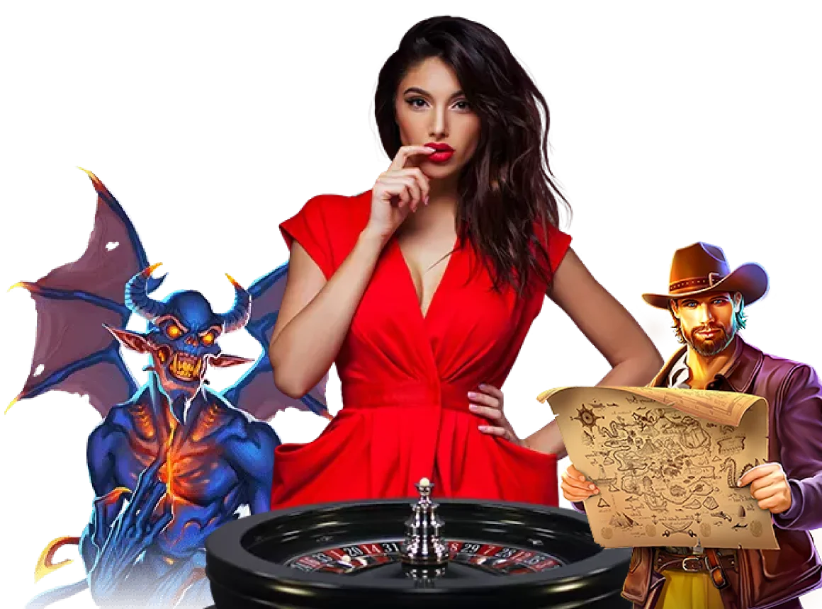HellSpin Casino