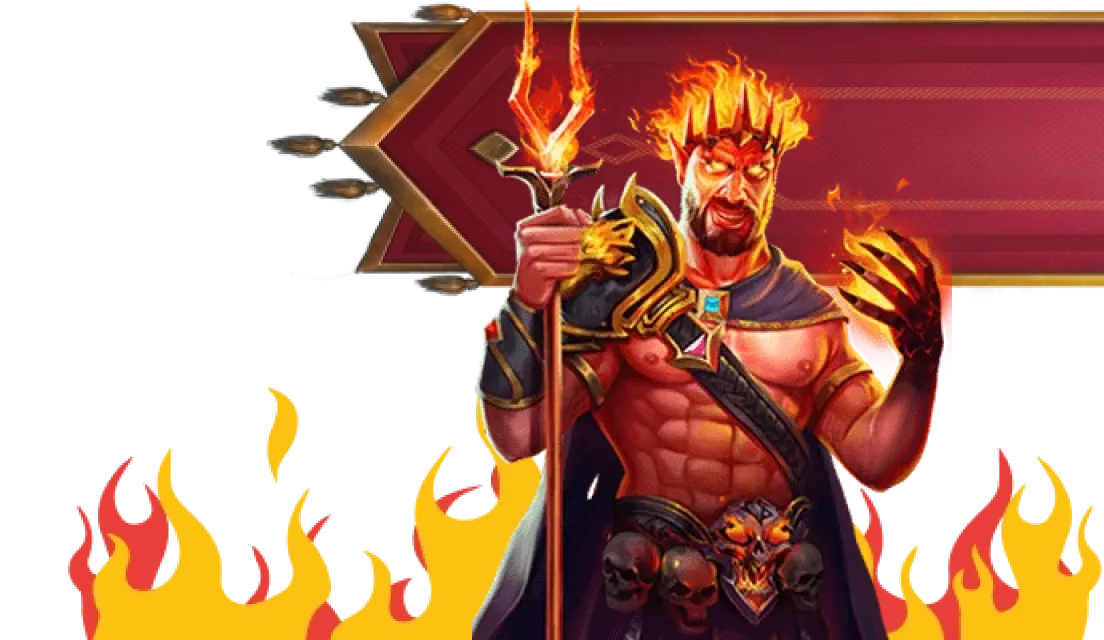 HellSpin Bewertungen